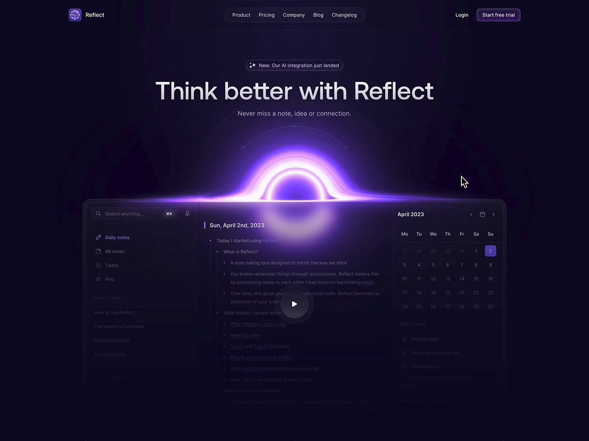 Design