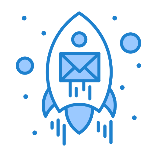 Want to discuss a project?