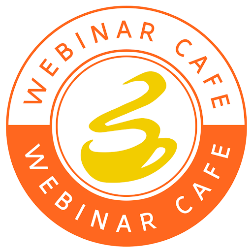 WebinarCafe