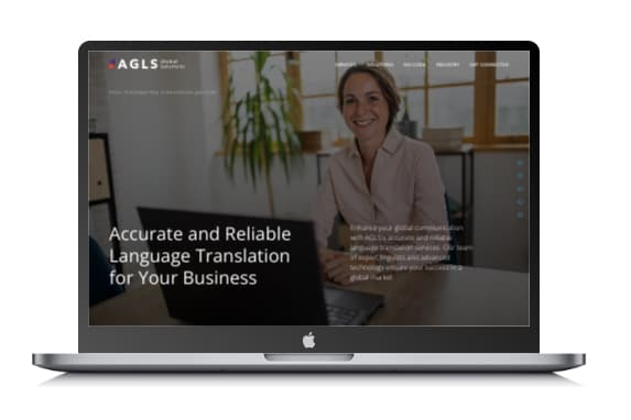 AGLS global solutions