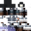 My minecraft skin lol