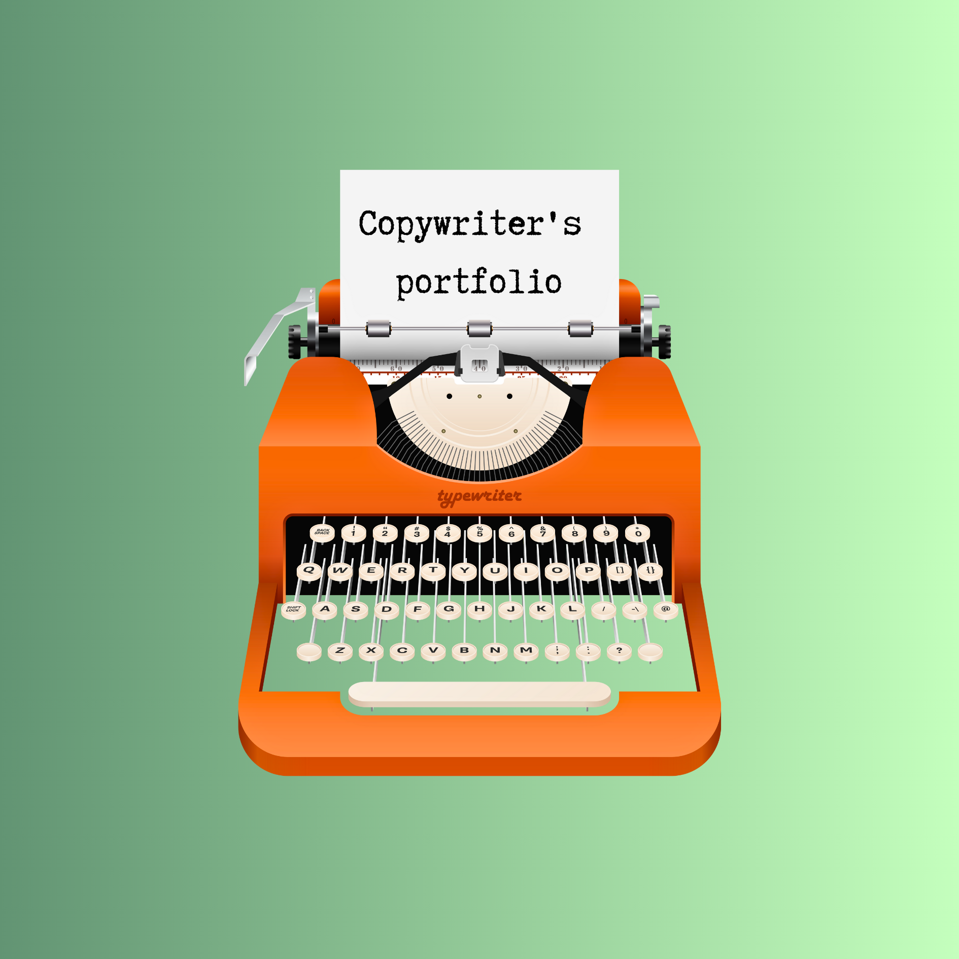 Маркетолог. Копирайтер. ChatGPT PRO