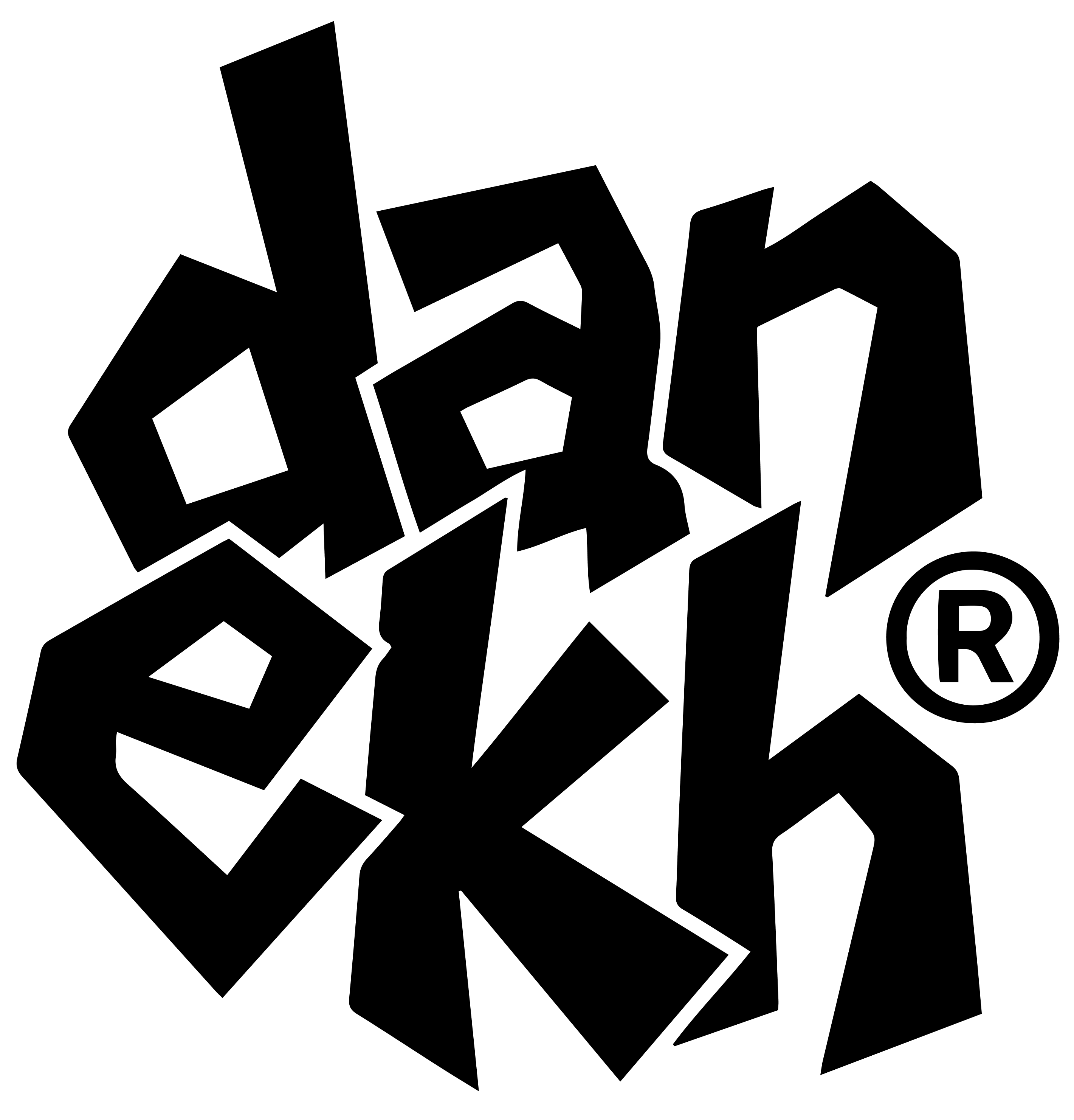 danekhh