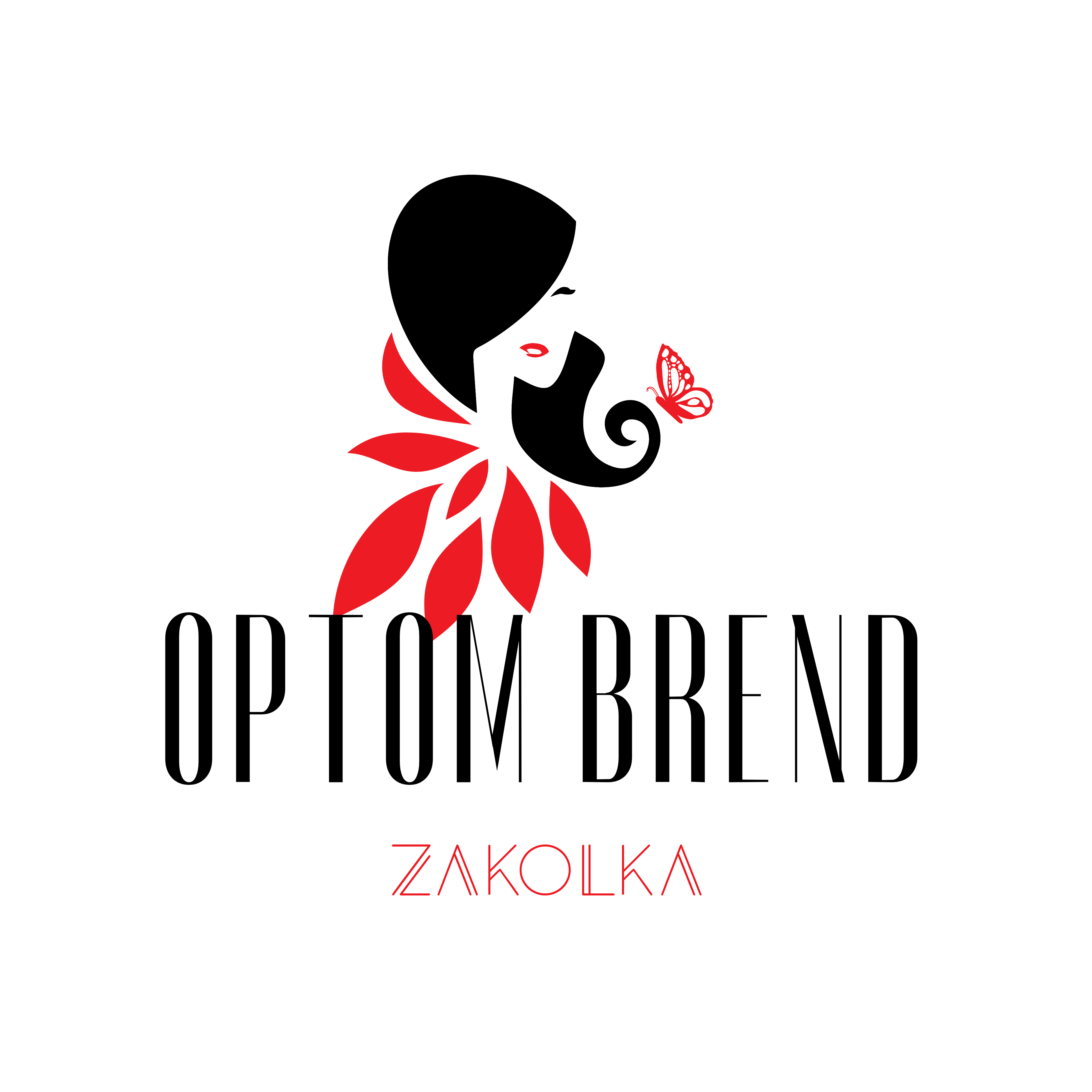OPTOM BREND ZAKOLKA 
