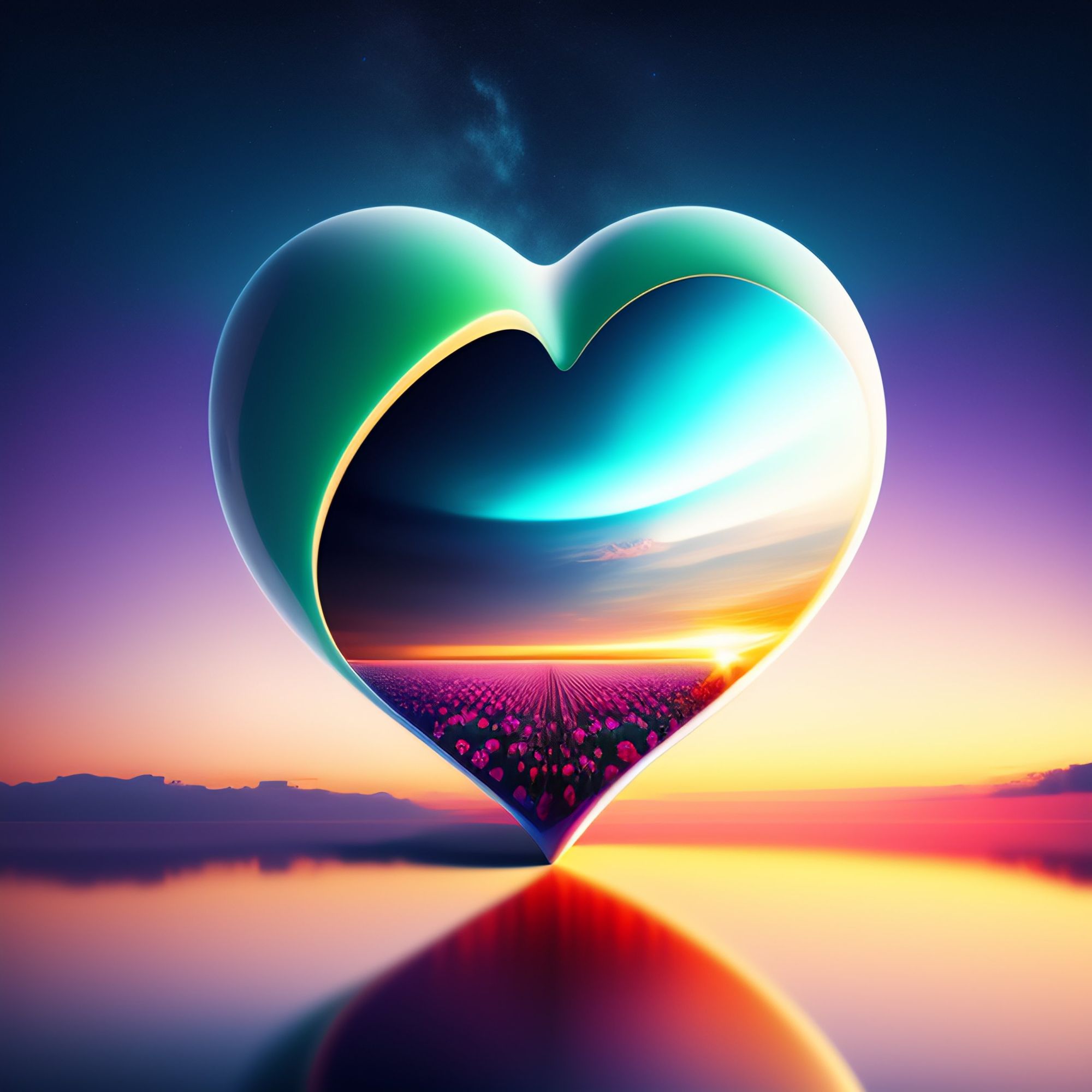 Free Valentine's Day Assets