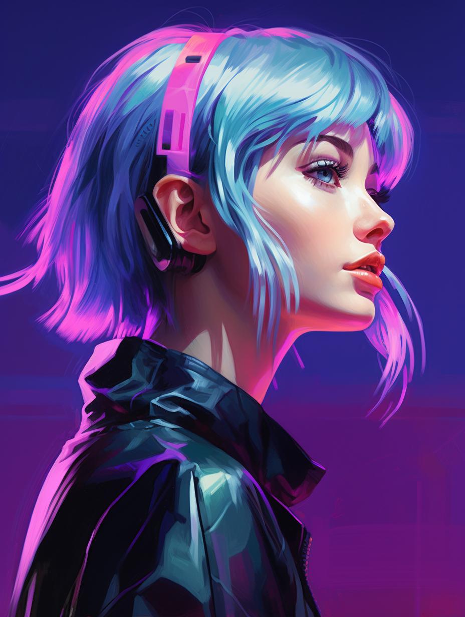 Free AI Art Prompt Maker