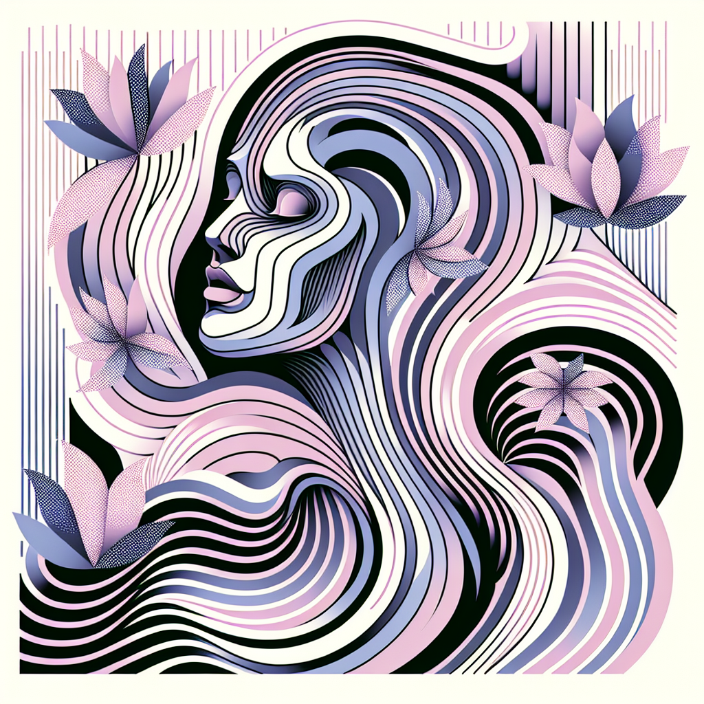 Unlimited Custom AI-Generated Graphics for Your Business, Tailored to Your Vision