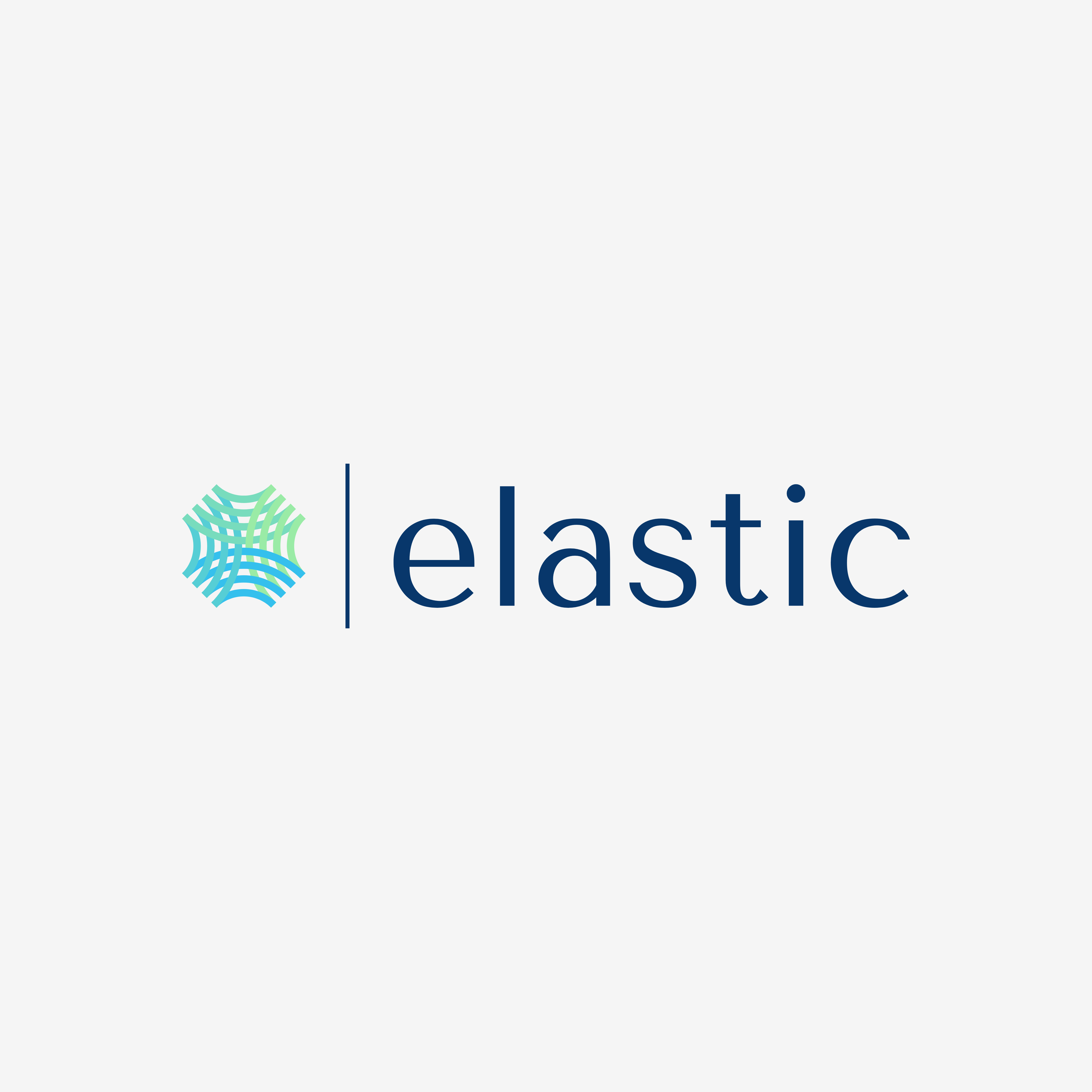 Elastic