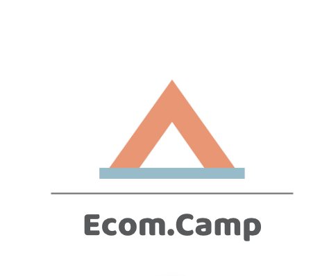 Ecom.Camp