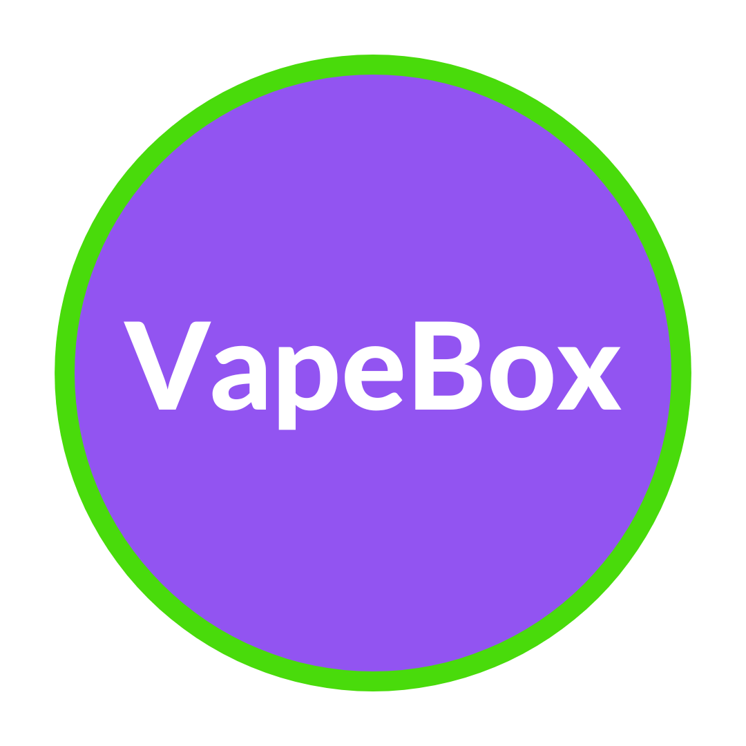 VapeBox