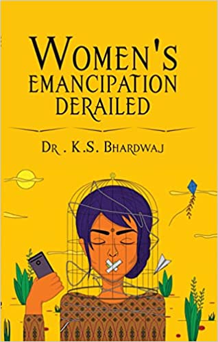 Women's Emancipation Derailed