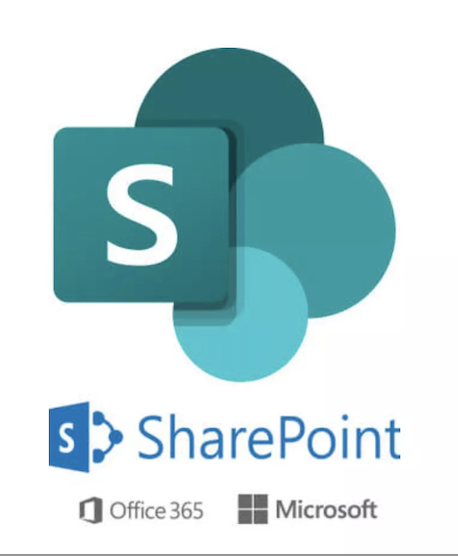 Eliteconsultancy -Shared Doc