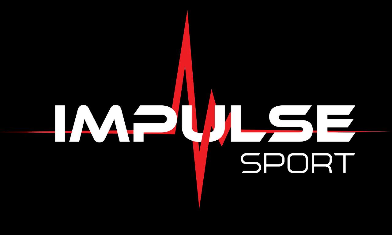 IMPULSE SPORT CLUB