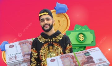 👉ЗАБРАТЬ ПРИЗ