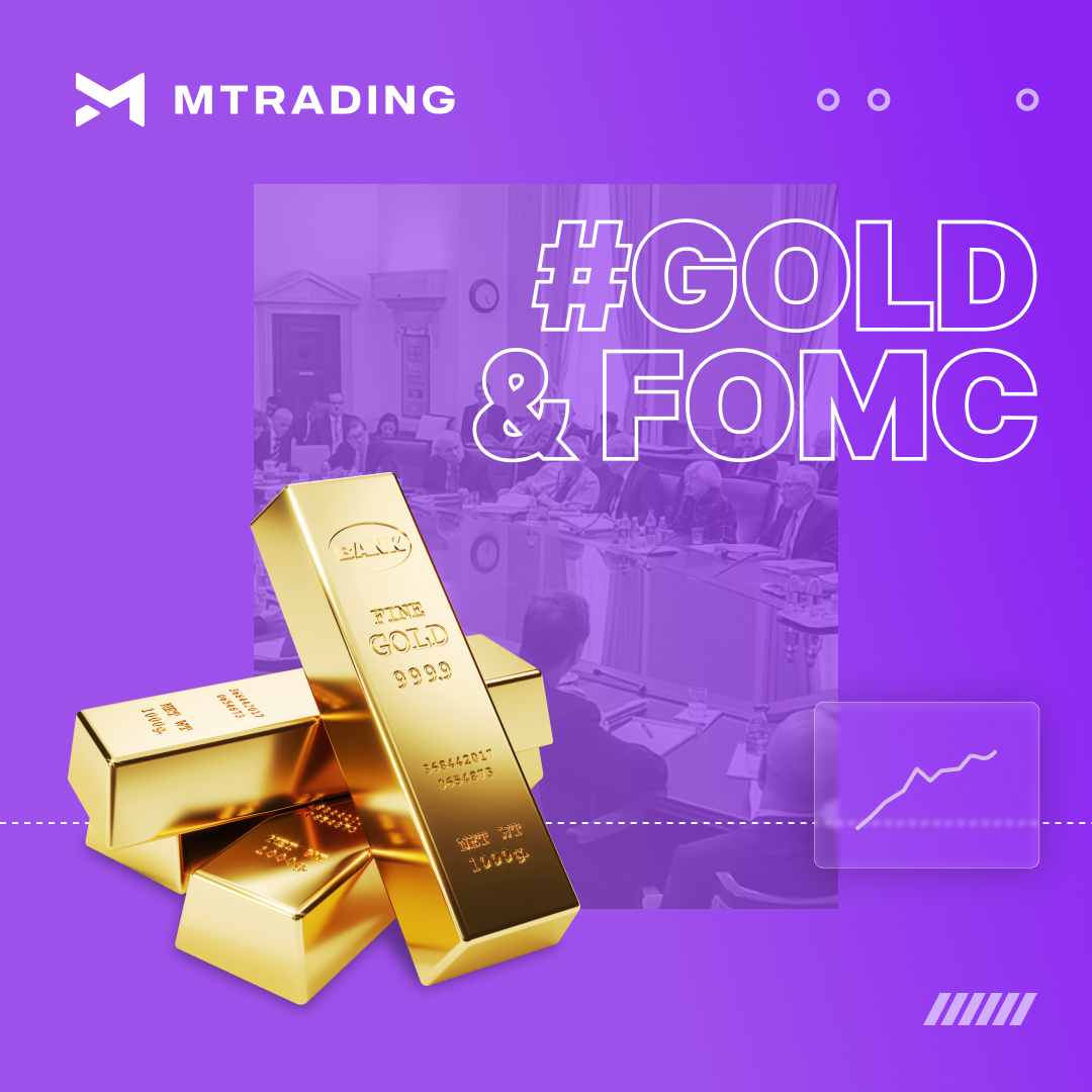 Direction for articles posting on social media for MTrading