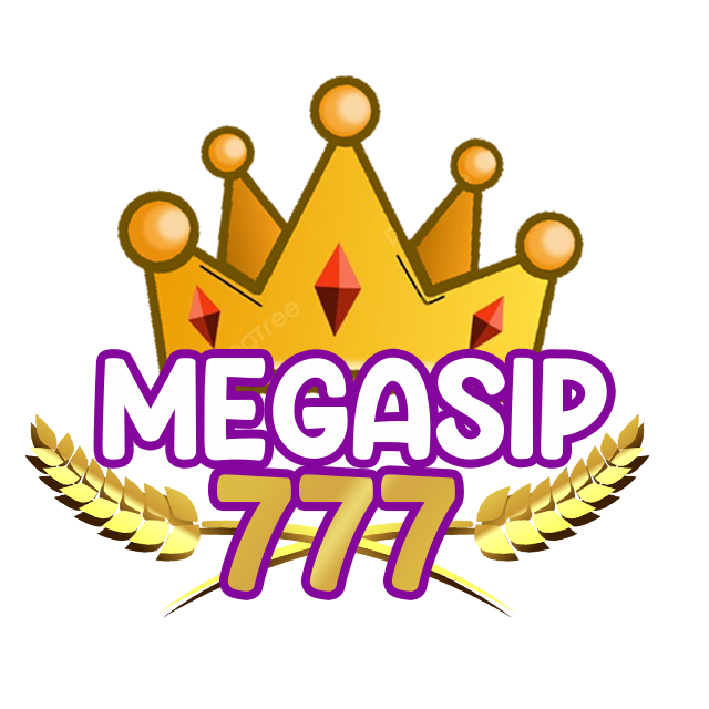 MEGASIP777 ¬ MEGASIP77 GACOR