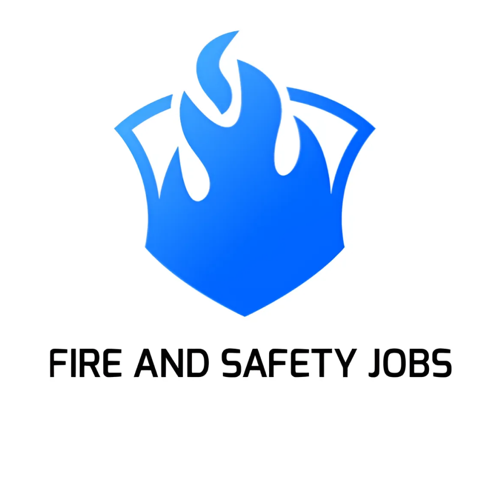 Fire and Safety Jobs