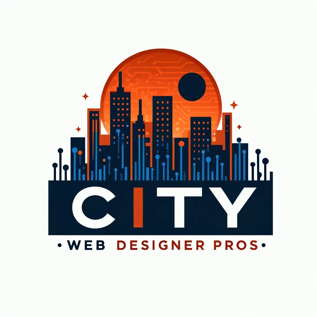 City Web Designer Pros 