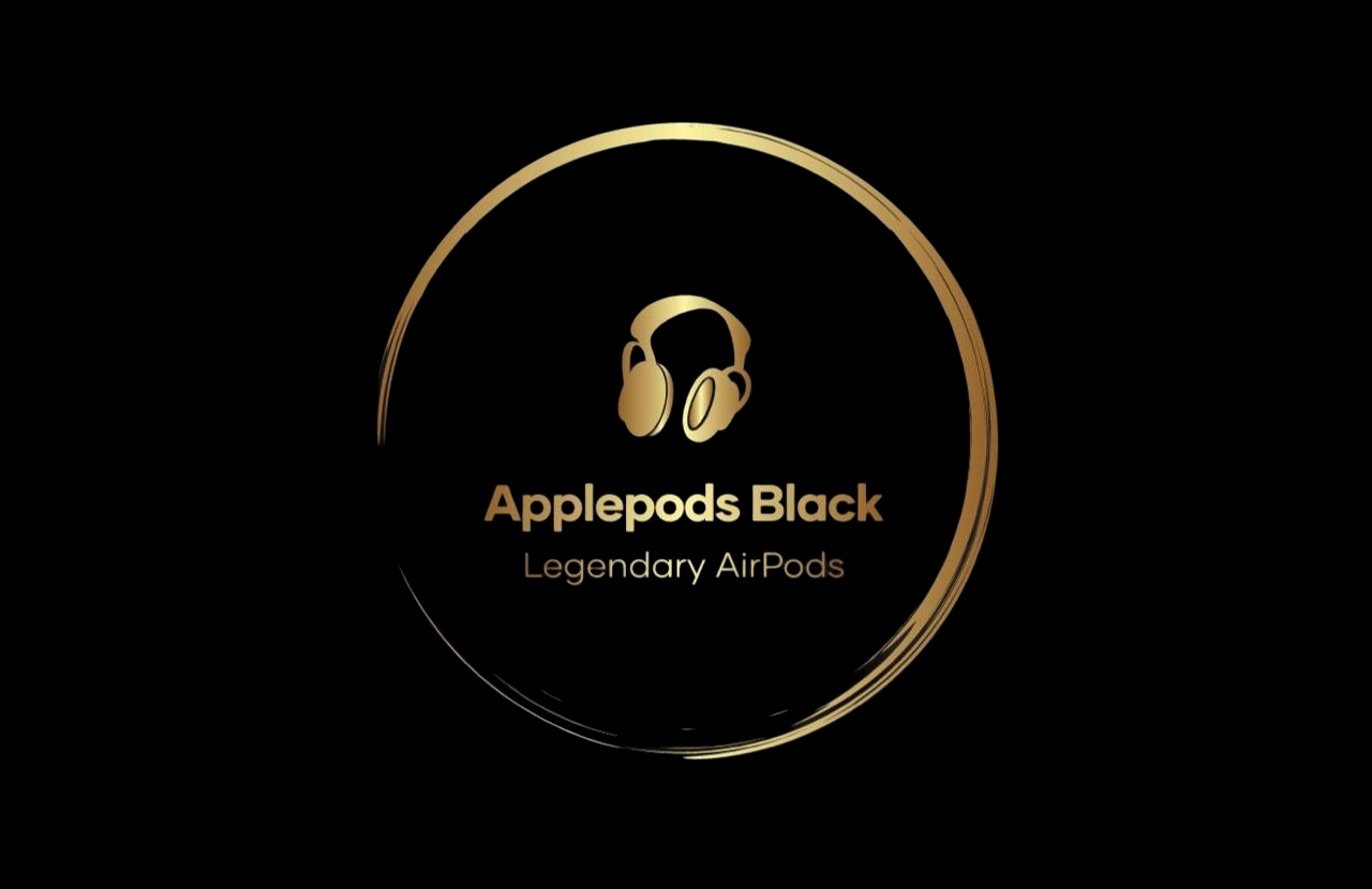 Наш Telegram канал