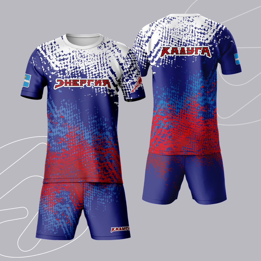 uniform design