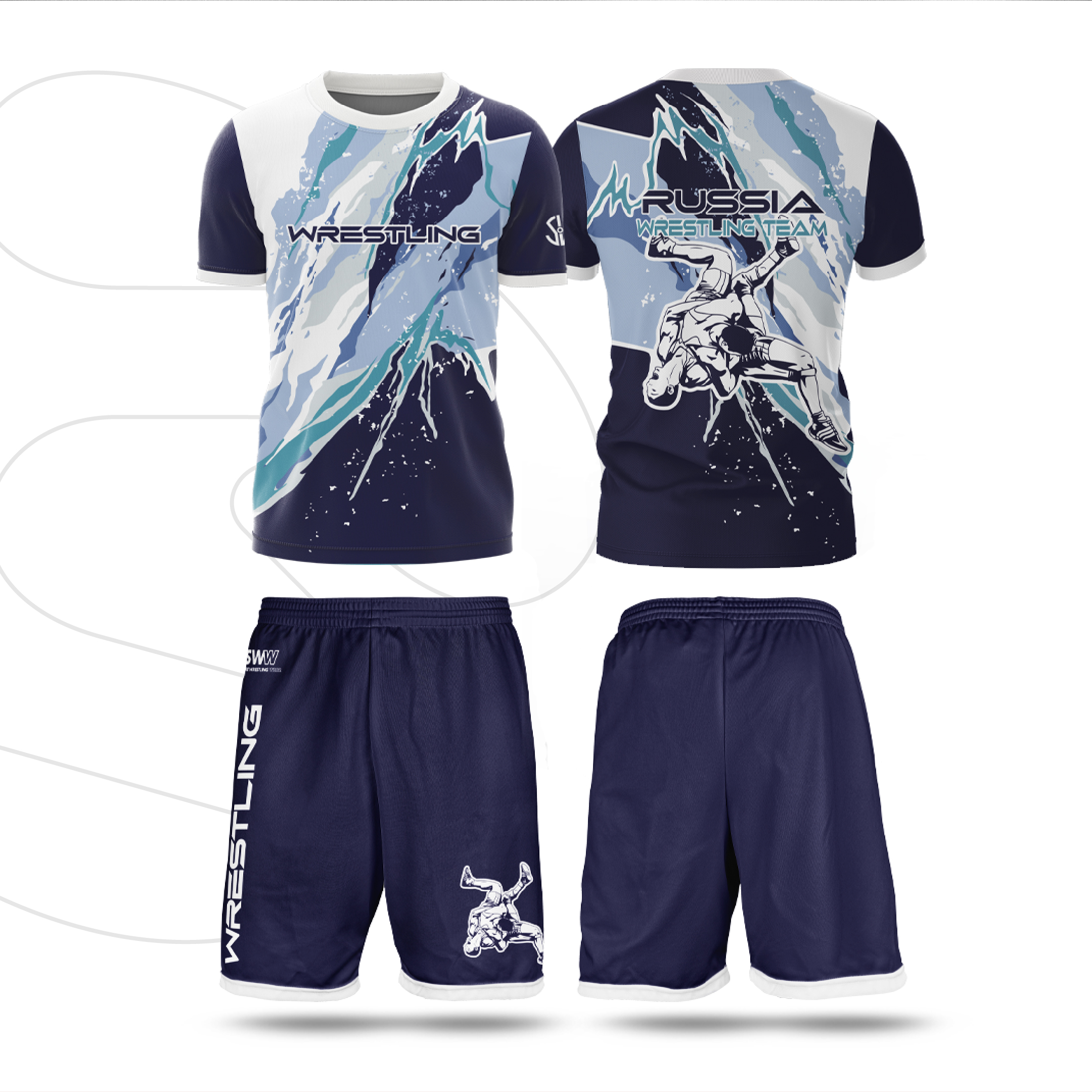 uniform design