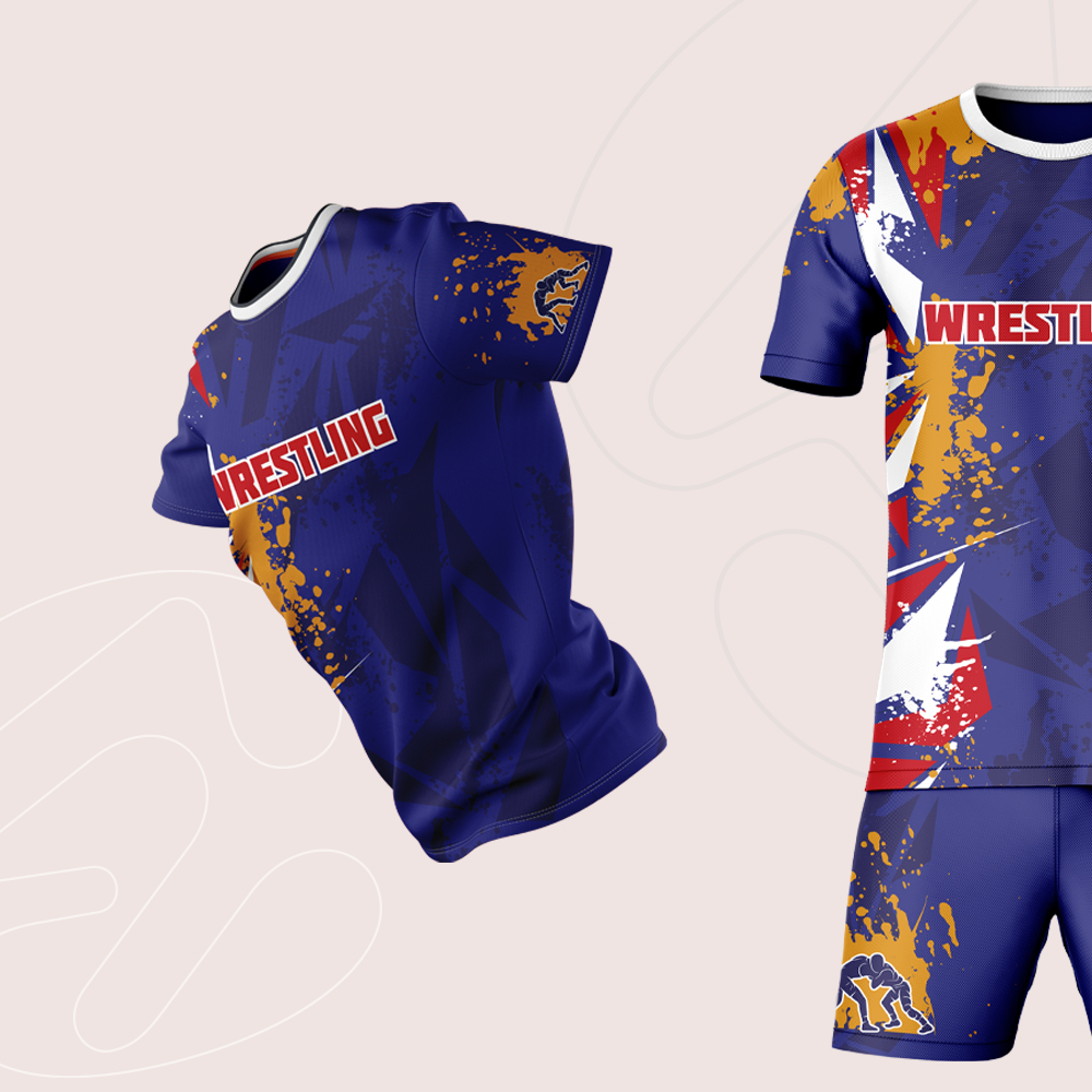 uniform design
