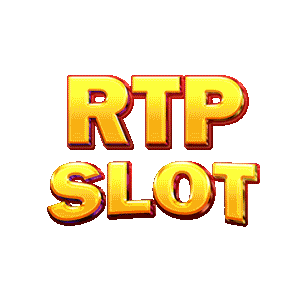 RTP Slot Sizi99 Langsung dari Pusat !
