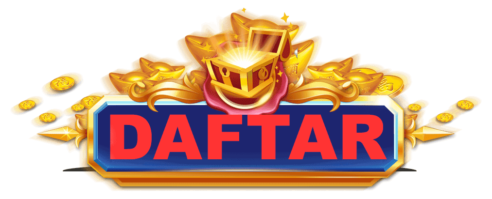 Login & Daftar Bento88slot