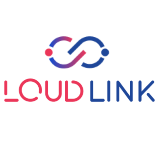 Loudlink