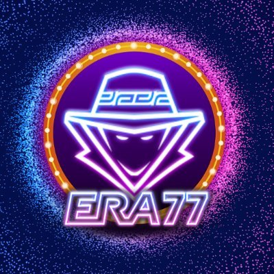 ERA77 Situs Gacor