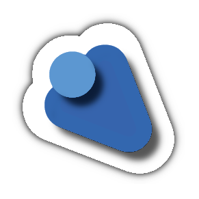 MDGram (Telegram app) icon