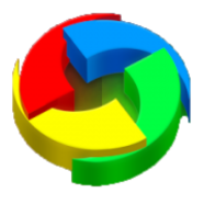 Winaero Tweaker icon reimagined