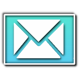 Mailspring icon reimagined
