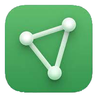 ProtonVPN icon