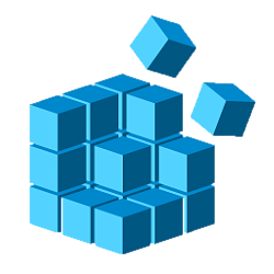 Registry Editor icon reimagined