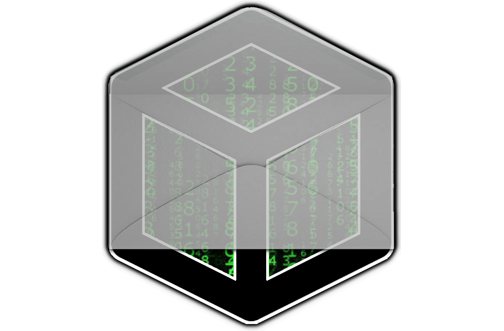 Sign up for updates
