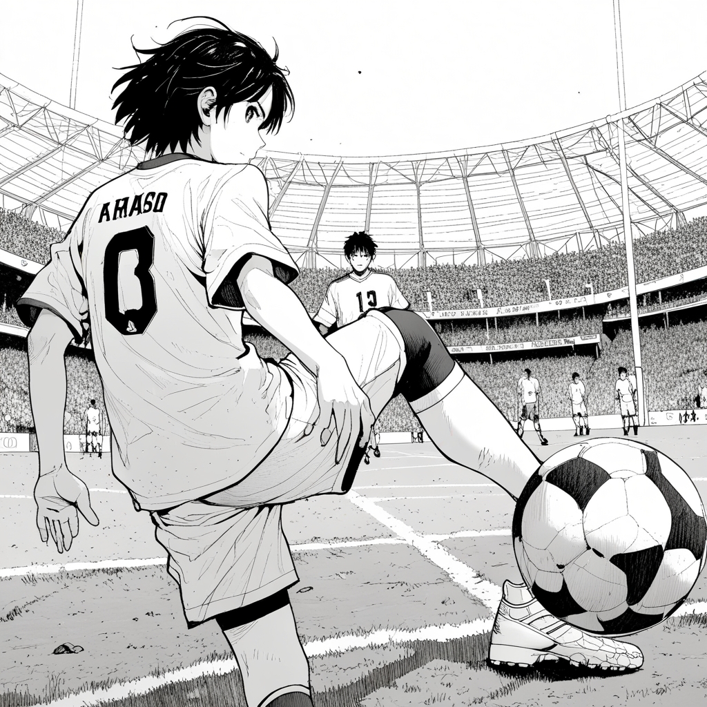 Judi Bola Terpercaya SBOBET88 – Taruhan Aman dengan Hasil Maksimal!