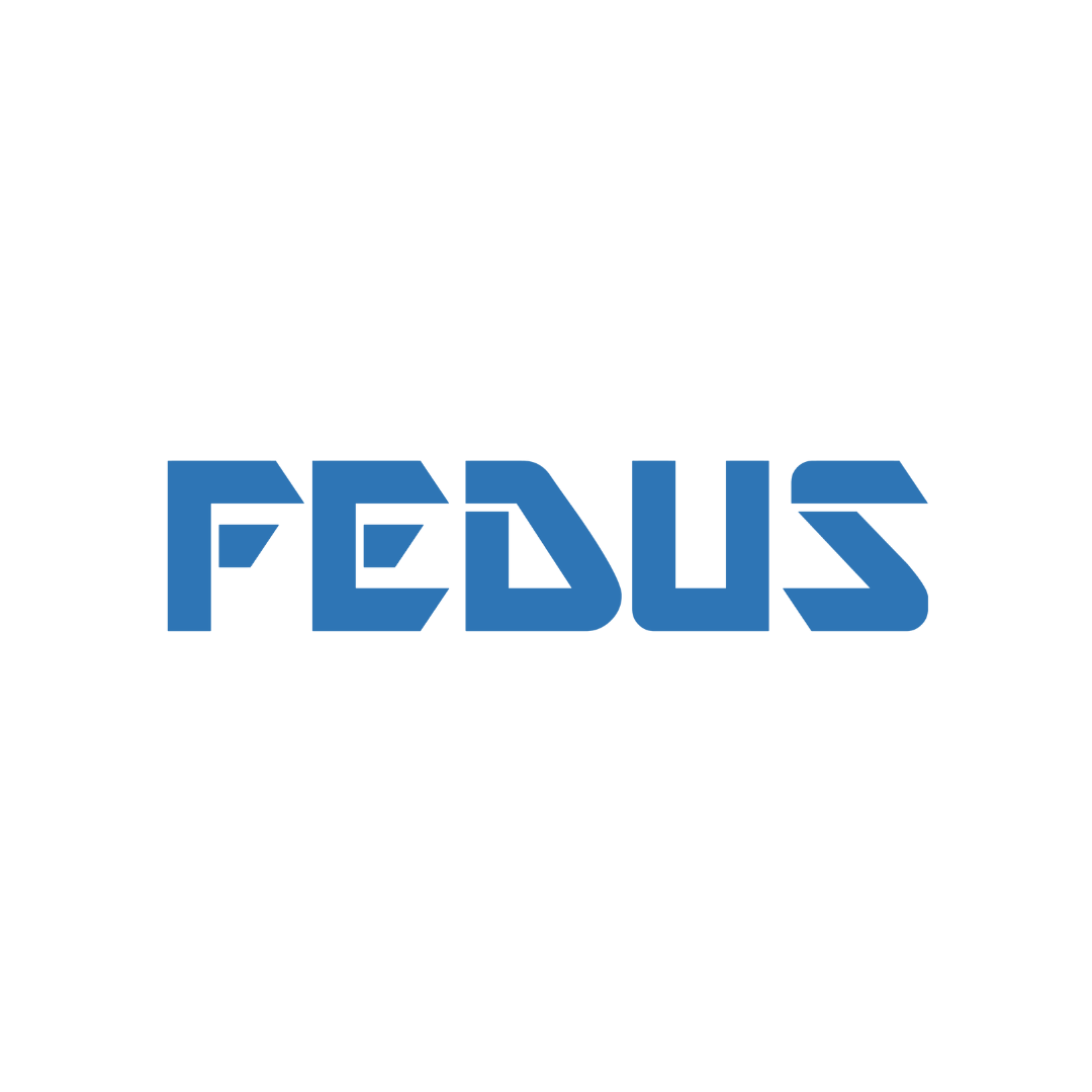 FEDUS 