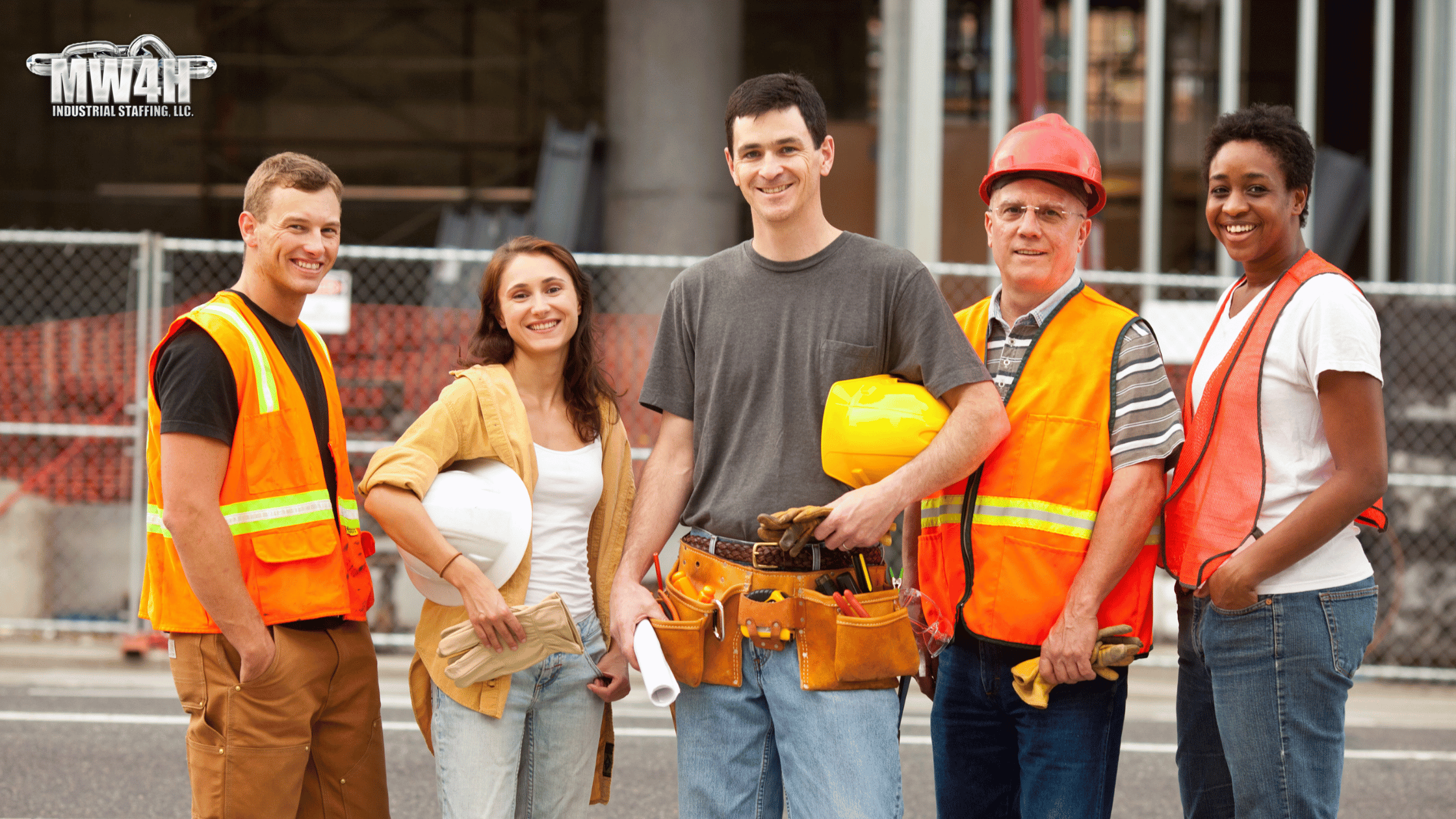 Complete Guide to MSHA Training Requirements for Mine Operators Today