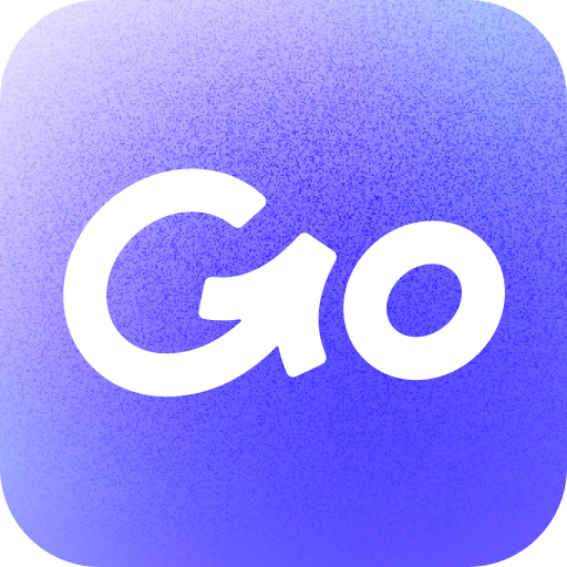 <p class="min-h-[1rem]">Where every day is a step towards a better you.</p>