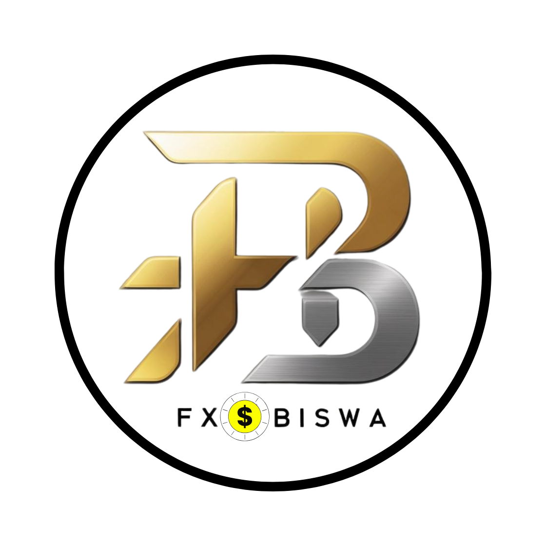 Fx Biswa