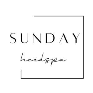 sundayheadspa