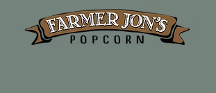 Farmer Jons Popcorn