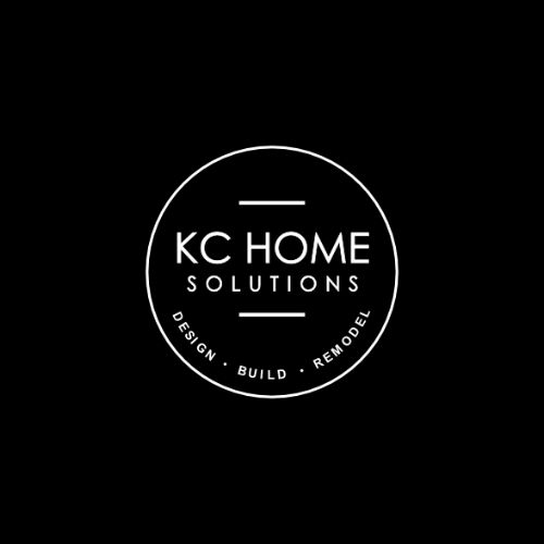 KC Home Solutions