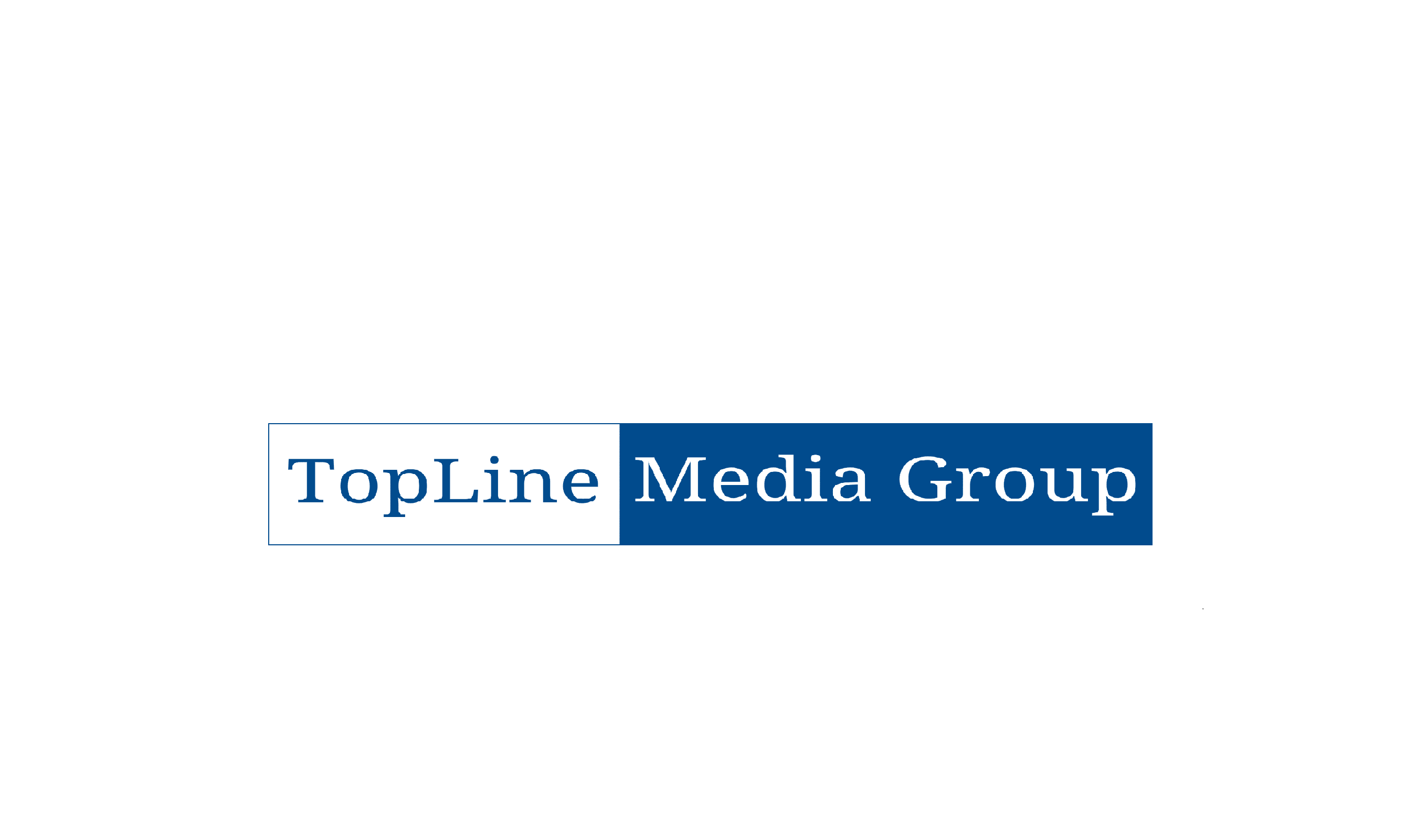 TopLine Media Group