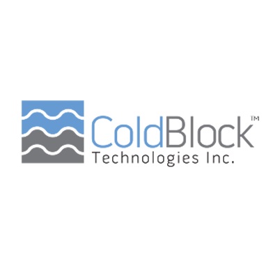 ColdBlock Technologies Inc