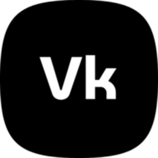 VKard