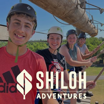 ShilohAdventures