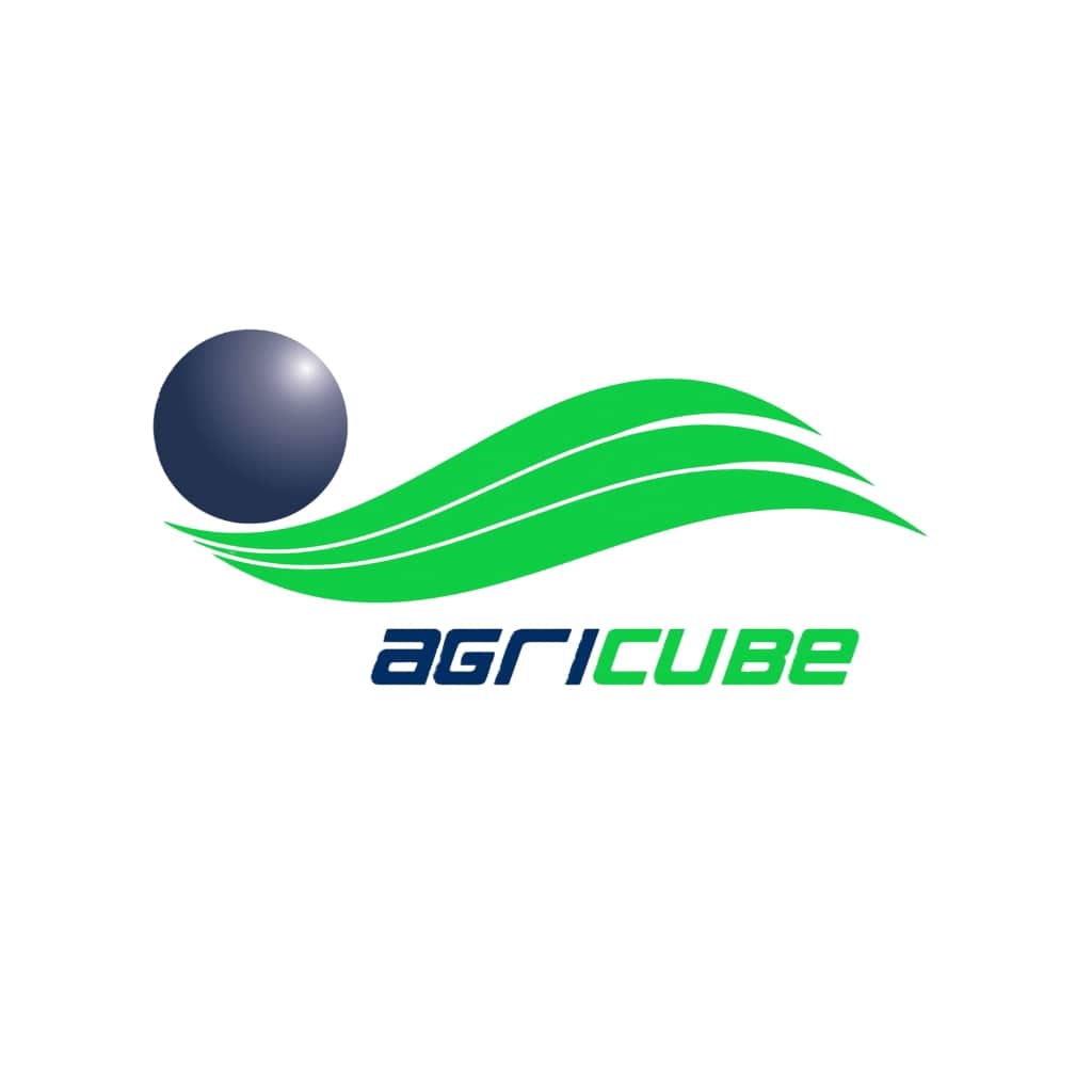 Agricube