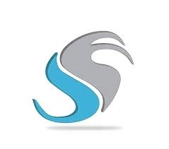 Softaken Excel to vCard Converter